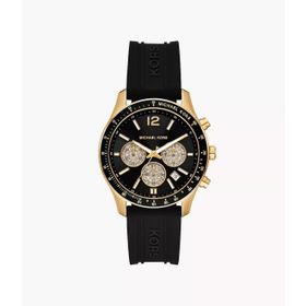 Michael Kors MKO1038 Kadın Kol Saati