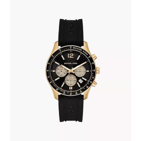 Michael Kors MKO1038 Kadın Kol Saati