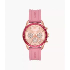 Michael Kors MKO1039 Kadın Kol Saati