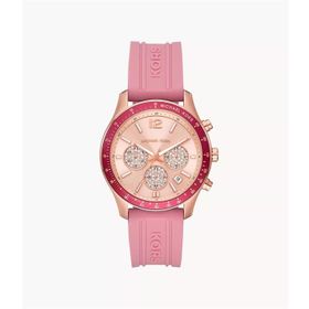 Michael Kors MKO1039 Kadın Kol Saati