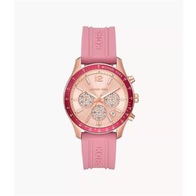 Michael Kors MKO1039 Kadın Kol Saati