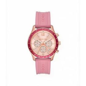 Michael Kors MKO1039 Kadın Kol Saati