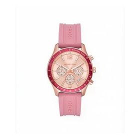 Michael Kors MKO1039 Kadın Kol Saati