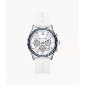 Michael Kors MKO1040 Kadın Kol Saati