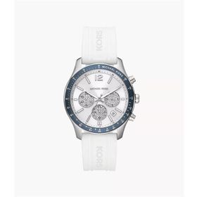 Michael Kors MKO1040 Kadın Kol Saati