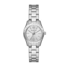 Michael Kors MKO1047 Kadın Kol Saati