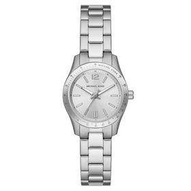 Michael Kors MKO1047 Kadın Kol Saati