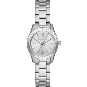 Michael Kors MKO1047 Kadın Kol Saati