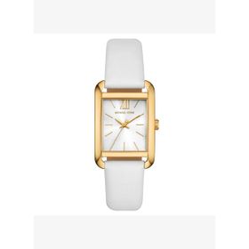 Michael Kors MKO1059 Kadın Kol Saati