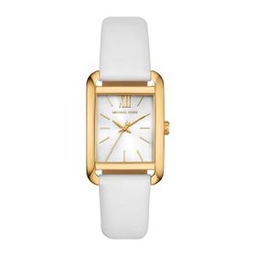 Michael Kors MKO1059 Kadın Kol Saati