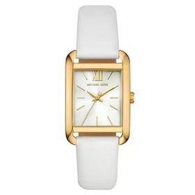Michael Kors MKO1059 Kadın Kol Saati