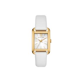 Michael Kors MKO1059 Kadın Kol Saati