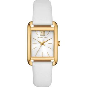 Michael Kors MKO1059 Kadın Kol Saati