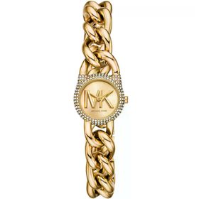 Michael Kors MKO1067 Kadın Kol Saati