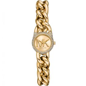 Michael Kors MKO1067 Kadın Kol Saati