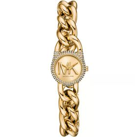 Michael Kors MKO1067 Kadın Kol Saati