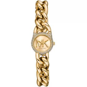 Michael Kors MKO1067 Kadın Kol Saati
