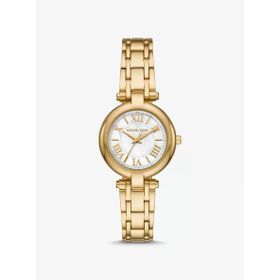 Michael Kors MKO1083 Kadın Kol Saati