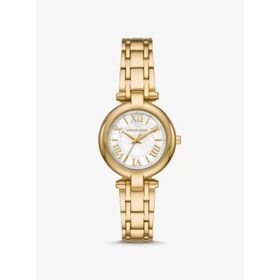 Michael Kors MKO1083 Kadın Kol Saati