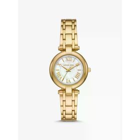 Michael Kors MKO1083 Kadın Kol Saati