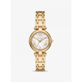 Michael Kors MKO1083 Kadın Kol Saati