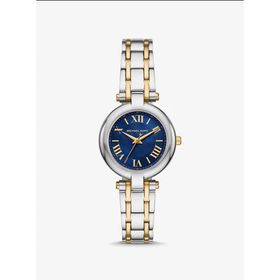 Michael Kors MKO1085 Kadın Kol Saati