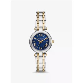 Michael Kors MKO1085 Kadın Kol Saati
