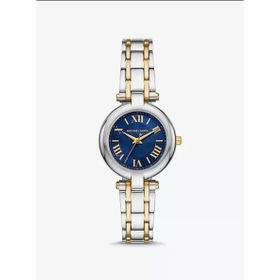 Michael Kors MKO1085 Kadın Kol Saati