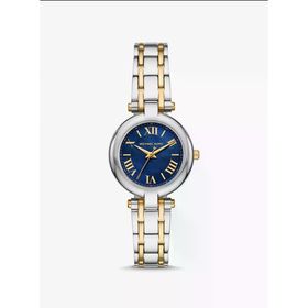 Michael Kors MKO1085 Kadın Kol Saati