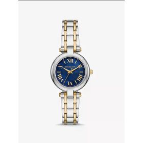 Michael Kors MKO1085 Kadın Kol Saati