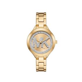 Michael Kors MKO1106 Kadın Kol Saati
