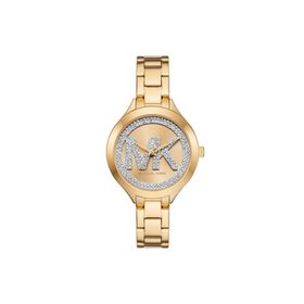 Michael Kors MKO1106 Kadın Kol Saati