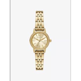 Michael Kors MKO1173 Kadın Kol Saati