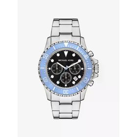 Michael Kors MKO1182 Kadın Kol Saati