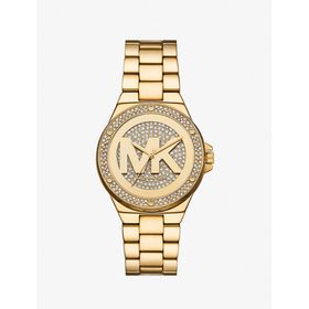 Michael Kors MKO1220 Kadın Kol Saati