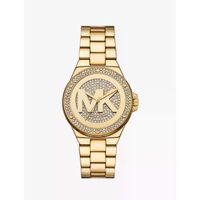 Michael Kors MKO1220 Kadın Kol Saati