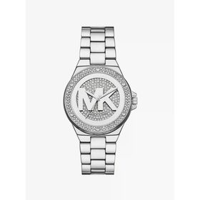 Michael Kors MKO1222 Kadın Kol Saati