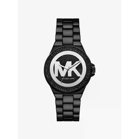 Michael Kors MKO1223 Kadın Kol Saati