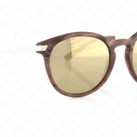 Michael Kors MU2023 31905A Kadın Güneş Gözlüğü