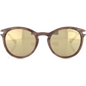Michael Kors MU2023 31905A Kadın Güneş Gözlüğü