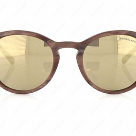 Michael Kors MU2023 31905A Kadın Güneş Gözlüğü