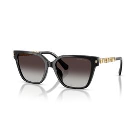 Michael Kors PIEDMONT MK 2263U 30058G 56 Kadın Güneş Gözlüğü