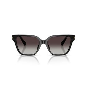 Michael Kors PIEDMONT MK 2263U 30058G 56 Kadın Güneş Gözlüğü