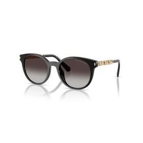 Michael Kors PIENZA MK 2264U 30058G 53 Kadın Güneş Gözlüğü