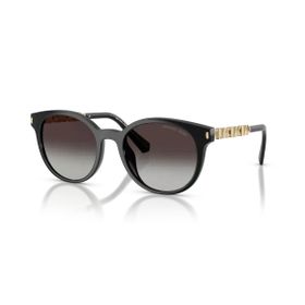 Michael Kors PIENZA MK 2264U 30058G 53 Kadın Güneş Gözlüğü