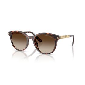 Michael Kors PIENZA MK 2264U 300613 53 Kadın Güneş Gözlüğü