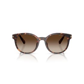 Michael Kors PIENZA MK 2264U 300613 53 Kadın Güneş Gözlüğü