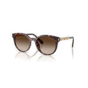 Michael Kors PIENZA MK 2264U 300613 53 Kadın Güneş Gözlüğü