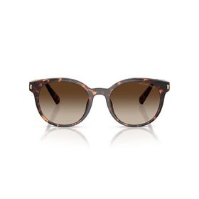 Michael Kors PIENZA MK 2264U 300613 53 Kadın Güneş Gözlüğü