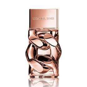 Michael Kors Pour Femme Absolu Edp 100 ml Kadın Parfüm
